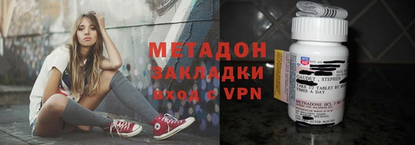 прущие грибы Абаза