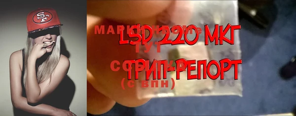 бошки Абинск