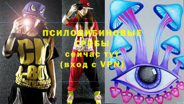 mdpv Алексеевка