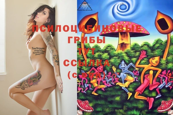 mdpv Алексеевка