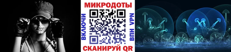 наркота Щучье Галлюциногенные грибы ЛСД